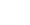 no-drop-down arrow pic